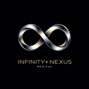 Infinity Nexus Medical